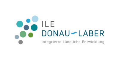 ILE Donau-Laber – Regionalbudget 2023 – Aufruf zur Einreichung von Förderanfragen für Kleinprojekte